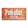 PolkaDot Magic Mushroom Chocolate Bar