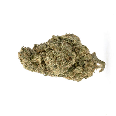 AVENTUS8 THC-A Flower OG KUSH  3.5g - Hybrid