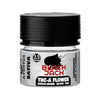 AVENTUS8 THC-A FLOWER Black Jack 3.5g - Hybrid