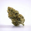 AVENTUS8 THC-A Flower Bubba Kush 3.5g - Sativa