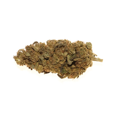 AVENTUS8 THC-A FLOWER Wedding Cake 3.5G - Sativa