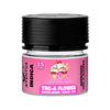 AVENTUS8 THC-A FLOWER Ice Cream Cake - 3.5g - Indica