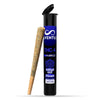 THC-A 2 Gram Pre-Roll GORILLA GLUE