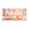 PolkaDot Magic Mushroom Chocolate Bar