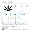 STRIKE DIAMOND 2G PRE-ROLL SATIVA BERRY CREAM
