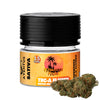 AVENTUS8 THC-A Flower Hawaiian Haze 3.5g - Sativa