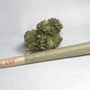 THC-A 2 Gram Pre-Roll GORILLA GLUE