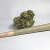 THC-A 2 Gram Pre-Roll DURBAN POISON