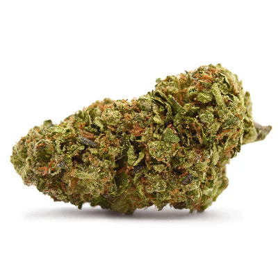 AVENTUS8 THC-A FLOWER Ice Cream Cake - 3.5g - Indica