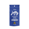 Jelly THCA THCP Live Rosin Master Blend Cartridge 1G