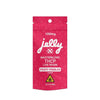 Jelly THCA THCP Live Rosin Master Blend Cartridge 1G