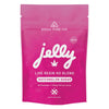 Jelly Live Resin KO Blend Gummies 5000MG