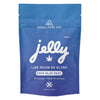 Jelly Live Resin KO Blend Gummies 5000MG