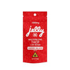 Jelly THCA THCP Live Rosin Master Blend Cartridge 1G