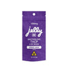 Jelly THCA THCP Live Rosin Master Blend Cartridge 1G
