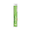 Higher Education Scrolls 2g THCP Preroll