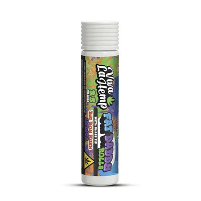 Fat Daddy Rolls 3.5G – Big Boy Kush - Indica
