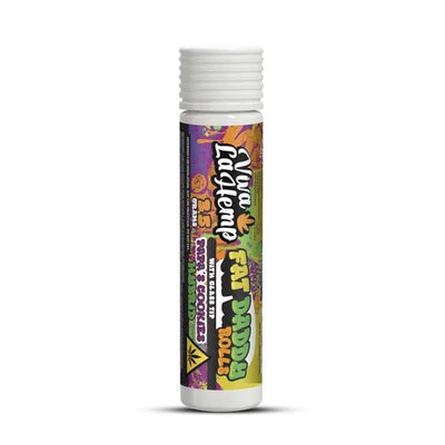 Fat Daddy Rolls 3.5G – Papa’s Cookies - Hybrid