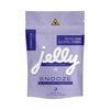 Jelly 25mg Signature Gummies | 40ct