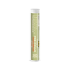 Higher Education Scrolls 2g THCP Preroll