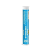 Higher Education Scrolls 2g THCP Preroll