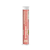 Higher Education Scrolls 2g THCP Preroll