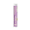 Higher Education Scrolls 2g THCP Preroll