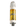 Vape-Cay London Cartridge 2.2ML - Lime Sherbert - Sativa