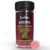 Cookies THCA Delta 9 Signature Blend Gummies 2500MG - Tahitian Lime