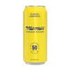 Mama´s  Cannabis Infused Lemonade - (4 pack)