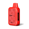 Tyson 2.0 Knockout THC-P Blend 3G Vape - OG Kush - Indica