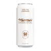 Mama´s  Cannabis Infused Lemonade - (4 pack)