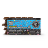 TRĒ House Extra Strength Magic Mushroom Blend Chocolate Bar