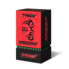 Tyson 2.0 Knockout THC-P Blend 3G Vape - OG Kush - Indica