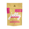 Jelly 25mg Signature Gummies | 40ct