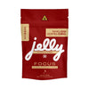 Jelly 25mg Signature Gummies | 40ct