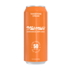 Mama´s  Cannabis Infused Lemonade - (4 pack)
