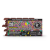 TRĒ House Extra Strength Magic Mushroom Blend Chocolate Bar