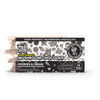 TRĒ House Extra Strength Magic Mushroom Blend Chocolate Bar