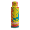CHEECH AND CHONG, 25MG OF INDICA BLISS IN A SINGLE SHOT. – Legends Indica Shot