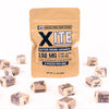 Xite D9 Butter Cream Caramels