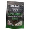 Fume Kush Mintz – 1g Premium THCA Hybrid Flower