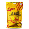 Delta Pex  M&balls Candies THC-A + THC-P + THC-X 600mg