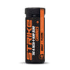 STRIKE THC-A/D9 BLEND 10000MG 40CTS GUMMIES