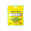 MOCHI MUSHROOMS GUMMIES - MANGO TANGO