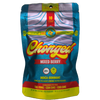 CHEECH AND CHONG, FIND YOUR PERFECT HIGH, AND GET CHONGED WITH OUR LEGENDS GUMMIES