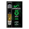 King Louis Delta 8 Vape Cartridges