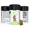 AVENTUS8 FLOWER D-8 D-9 THC-P BLEND Og Kush 7g