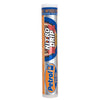 Petrol THC Infused Pre-Rolls – Premium Indoor Nitro Drip - Indica