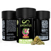 AVENTUS8 THC-A Flower OG KUSH 10g